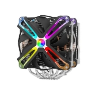 купить Кулер для процессора Zalman CNPS20X ARGB 2066, 2011-V3, 2011, 115X, *1700 (ZM-1700MKA), AM4, AM3, AM в Алматы фото 1