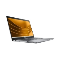 купить Ноутбук Dell Latitude 5350 XCTO Base (210-BLST-6) в Алматы фото 2