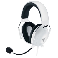 купить Гарнитура Razer Blackshark V2 Pro - White Edition в Алматы фото 1