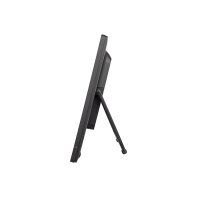 купить Монитор iiyama ProLite PL2255M T2255MSC-B1 21.5" в Алматы фото 3