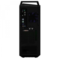 купить Системный блок Asus 90PF03C2-M00S60 G15CF-51240F0690 Black в Алматы фото 3