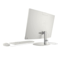 купить Моноблок HP Europe ProOne 240 G10 (936N2EA#BJA) в Алматы фото 2
