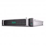 купить Сервер HP Enterprise HPE ProLiant DL380 Gen10 Plus (P55245-B21) в Алматы фото 2