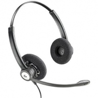 купить Plantronics Гарнитура 79181-13 HW121N/A в Алматы фото 1