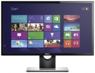 купить Монитор Dell/SE2216H/21,5 **/VA/1920x1080 Pix/HDMI, VGA/12 мс/250 ANSI люм/3000:1 в Алматы фото 2