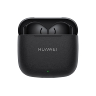 Купить Наушники беспроводные HUAWEI FreeBuds SE 3 (ULC-CT020) Black Алматы