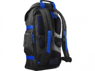 купить Сумка для ноутбука HP Y5Y50AA Odyssey BlkBlue Backpack, 15.6* в Алматы фото 1
