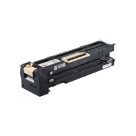 Купить Драм-картридж Xerox (113R00670) Phaser 5500/5550 Алматы