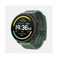 Купить Часы спортивные SUUNTO VERTICAL 2 TITANIUM SAGE в Алматы