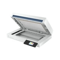 купить Сканер HP Europe ScanJet Enterprise Flow N6600 fnw1 (20G08A#B19) в Алматы фото 2