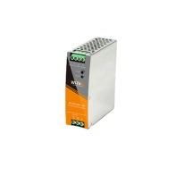 Купить WI-DP120W-48V 48В, 2,5А, 120Вт Алматы