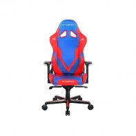 купить Игровое компьютерное кресло DX Racer GC/G001/BR в Алматы фото 1