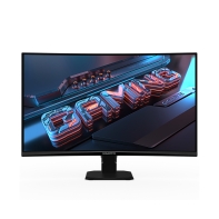 купить Монитор 32* Gigabyte GS32Q EU в Алматы фото 1