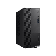 Купить ASUS Expert Center D5 90PF03A1-M02530 Алматы