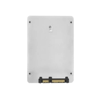 купить 480 ГБ Серверный SSD накопитель Intel D3-S4620 [SSDSC2KG480GZ01] в Алматы фото 2