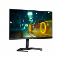 купить Монитор Philips 24M1N3200VA/00 (23.8 ", VA, FHD 1920x1080 (16:9), 165 Гц) в Алматы фото 2