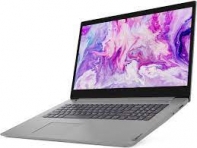 купить Ноутбук Lenovo LenovoIdeaPad 3 17ADA05  17.3" HD+(1600x900) в Алматы фото 2