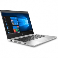 купить Ноутбук HP Europe 440 G8 (27H88EA#ACB) в Алматы фото 1