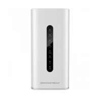 купить Grandstream GWN7062 Gigabit Wi-Fi 6 VPN router в Алматы фото 2