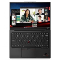 купить ThinkPad X1 Carbon Gen 11 I5-1335U IG+16G+AX211 NE/14 WUXGA AG 400N SRGB LP&nbsp;21HM004KRT в Алматы фото 2