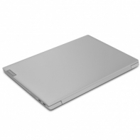 купить Ноутбук Lenovo IdeaPad S340-15API  15.6** FHD(1920x1080) nonGLARE/AMD Ryzen 3 3200U 2.6GHz Dual/8GB/1TB/R Vega 3/noDVD/WiFi/BT4.2/HD Web Camera/4in1/USB-C/3cell/1.80kg/W10/1Y/PLATINUM GREY в Алматы фото 3
