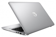 купить Ноутбук ProBook 450 G5 i5-8250U 15.6 4GB/500 Camera в Алматы фото 2