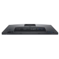 купить Монитор Dell P2423 (210-BDFS) в Алматы фото 4