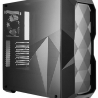 купить Корпус CoolerMaster MasterBox TD500L (МCB-D500L-KANN-S00) в Алматы фото 1