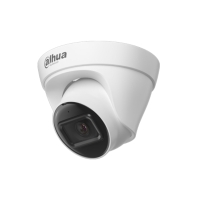 купить IP видеокамера Dahua DH-IPC-HDW1431T1-A в Алматы фото 1