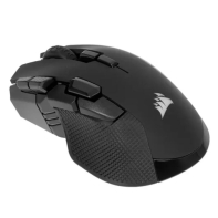купить Беспроводная мышь Corsair IRONCLAW RGB WIRELESS&nbsp;CH-9317011-EU в Алматы фото 3