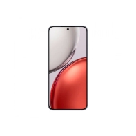 купить Смартфон HONOR X9d MTN-NX1 8GB RAM 256GB ROM Midnight Black в Алматы фото 1