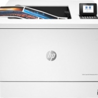 Купить принтер HP Color LaserJet Enterprise M751dn A3 Алматы