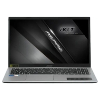 купить Ноутбук Acer Aspire 3 A315-58 (NX.ADDER.00N) в Алматы фото 1