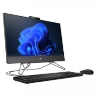 купить Моблок HP 6D433EA HP 205 G8 All-in-One 23.8&nbsp;Gray в Алматы фото 2