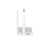 купить Маршрутизатор беспроводной AC1200 GbE Netcraze Viva NC-1913 Wi-Fi 5 в Алматы фото 2