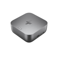 Купить HP Thunderbolt 4 Ultra 180W G6 Dock Алматы
