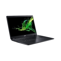 купить Ноутбук Acer A315-57G-3104 (NX.HZRER.005) в Алматы фото 3
