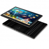 купить Планшет Lenovo TAB4 TB - X705L 4+64G black /  в Алматы фото 3