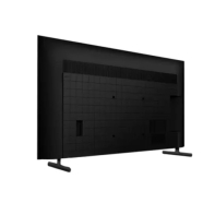 купить Телевизор Sony KD55X80L в Алматы фото 3