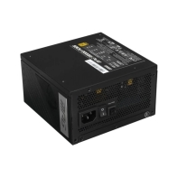 купить Блок питания MSI MPG A1000GS PCIE5 II, 1000W, 80+ GOLD, Full Modular, MPG A1000GS PCIE5 II в Алматы фото 2