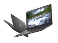 купить Ноутбук Dell Latitude 3520 (210-AYNQ-3) в Алматы фото 3