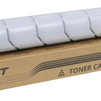 Купить Тонер-картридж CET TN-221K (CET141601) Алматы