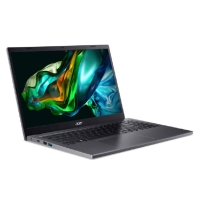 купить Ноутбук Acer A515-58P-53Y4 Aspire 5 15 (NX.KHJER.005) в Алматы фото 2