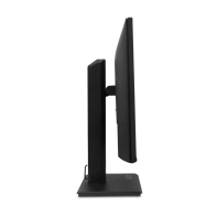 купить Монитор Acer Vero B277Gbmiprzx (B7 Series) 27* (69 см) / 1920?1080 Full HD / IPS / ZeroFrame / 120Hz / 4 мс (GTG) / 250 кд/м? / 1? VGA / 1? HDMI / 1? DisplayPort / Audio In / Audio Out / USB-хаб: USB-B (1 Up) + 4? USB 3.2 (Down) / AdaptiveSync / Черн в Алматы фото 2