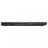 купить Ноутбук HP ENVY x360 15-ey0010ci&nbsp;78W20EA_Z в Алматы фото 4
