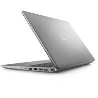 купить Ноутбук Dell Precision 3580 (210-BGDO_3) в Алматы фото 3