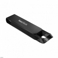 купить SANDISK 64GB SanDisk Ultra USB 3.1 Gen 1 Type-C Flash Drive в Алматы фото 3