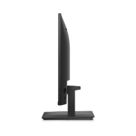 купить Монитор Dell/27 QHD Monitor - SE2726D/27 **/IPS/2560x1440 Pix/1 x HDMI port (HDCP 1.4 & 2.3) Supports up to QHD 2560 x 1440, 144 Hz, VRR, HDR as speci в Алматы фото 2