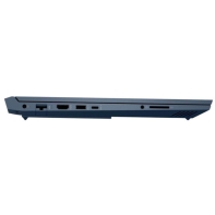 купить Ноутбук HP 6X7Q6EA Victus by Laptop 16-d1073ci 16.1" FHD (1920x1080)  IPS 144Hz в Алматы фото 4