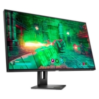 купить Монитор HP Omen 27u (3G6W0E9) в Алматы фото 2